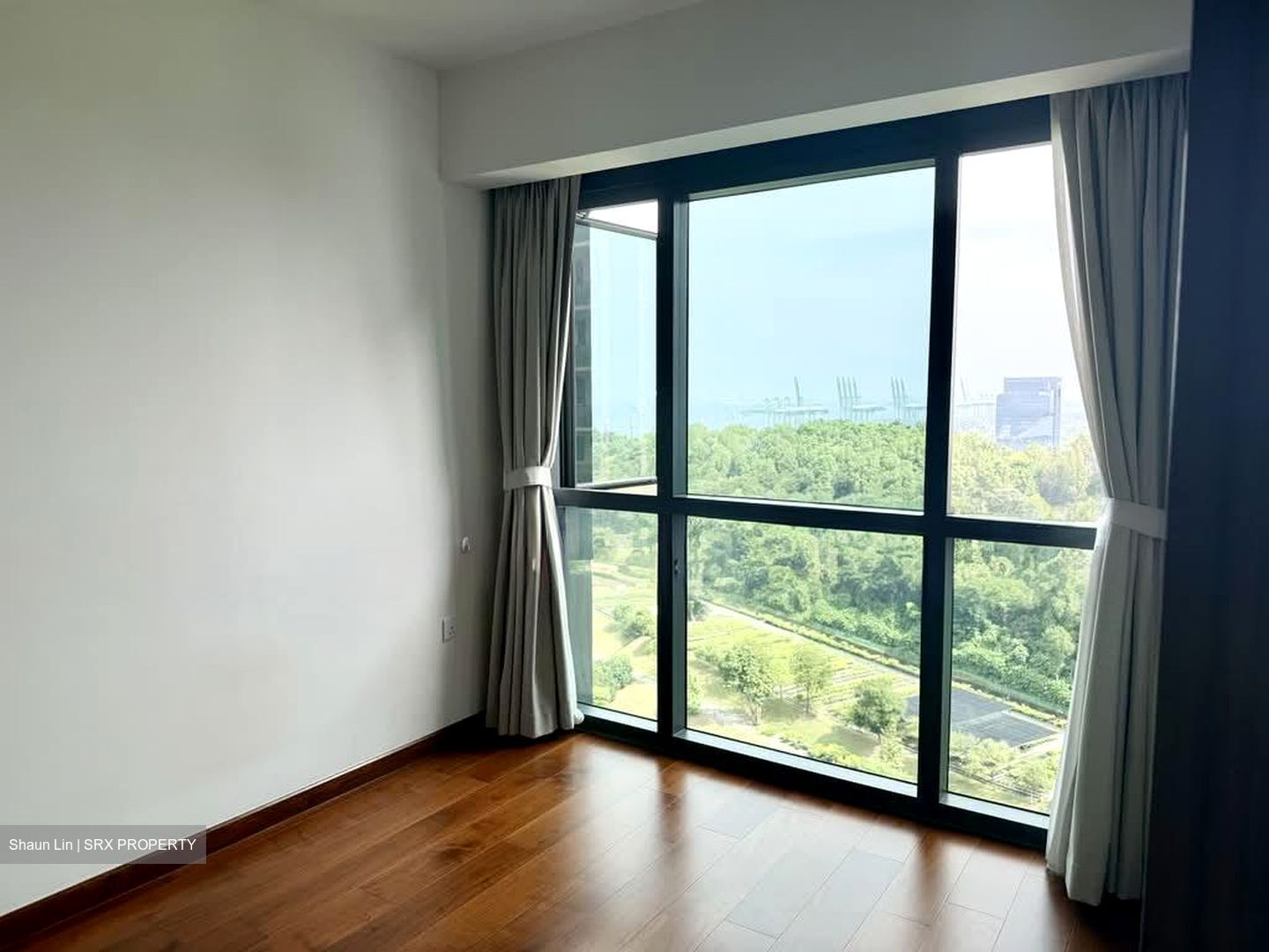 Normanton Park (D5), Apartment #595907641